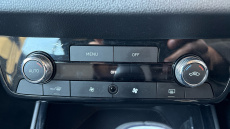 Skoda Fabia 1.0 TSI 116 SE Edition 5dr DSG Petrol Hatchback